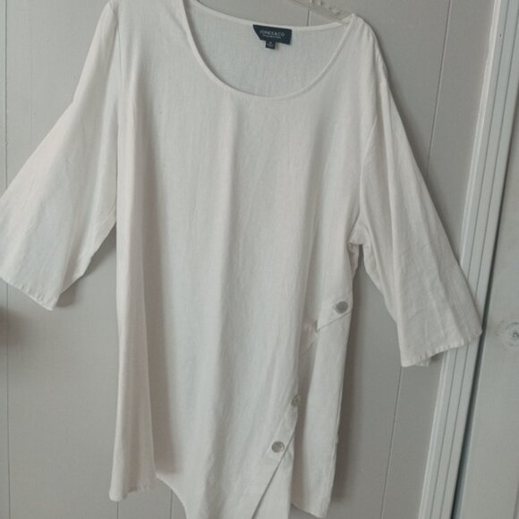 Top - Picture 1 of 2